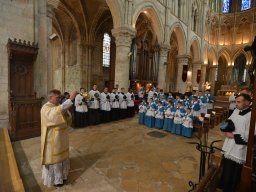 021-Pelerinage-Lisieux_2025 -10-11_0140